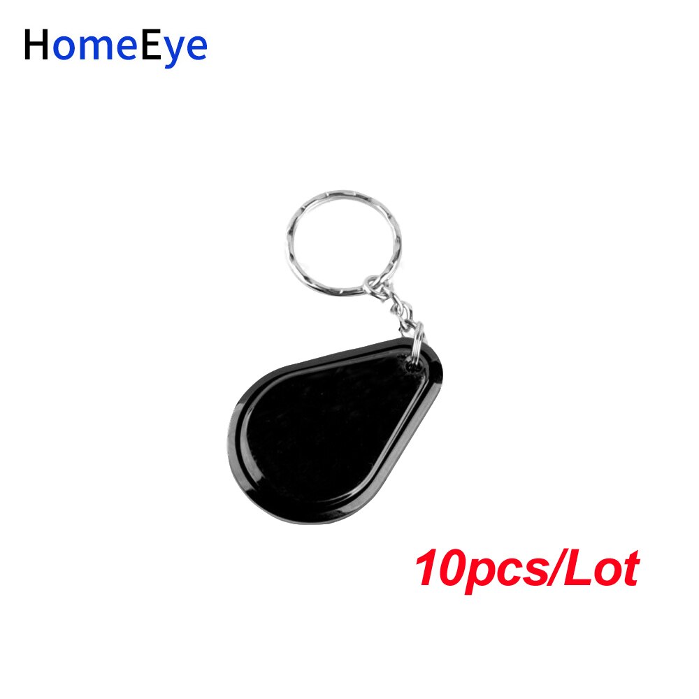Ȩ ׼  HomeEye IC ī, RFID ī, 13.56MHz/// 125KHz
